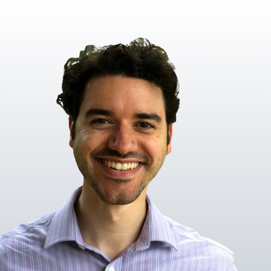 Pedro Teixiera
